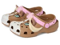 Crocs Classic Iam Horse Clog T Clog Uniseks kinderen