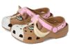Crocs Classic Iam Horse Clog T Clog Uniseks kinderen