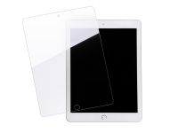 MW MYWAY MW-810041 Screenprotector voor iPad 9.7