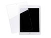 MW MYWAY MW-810041 Screenprotector voor iPad 9.7