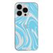 ERT GROUP mobiel telefoonhoesje voor Apple Iphone 14 PRO MAX origineel en officieel erkend Babaco patroon Doodle 001