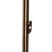 Hunt Hampe Oceano 6.25 Mm
