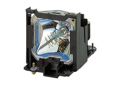 Panasonic ET-LA058 Projector Lamp