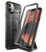 Supcase Unicorn Beetle Pro iPhone 11 Zwart