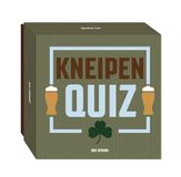 Kneipen-Quiz Ars Vivendi Kneipen-Quiz