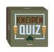 Kneipen-Quiz Ars Vivendi Kneipen-Quiz