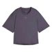 Puma Cloudspun Relaxed T-shirt Dames