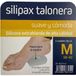 Silipax Coussin de talon Taille M 38-40