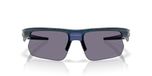 Oakley Bisphaera 0OO9400 Mat Clair Taille : 68 25 - MAT CLAIR Taille unique