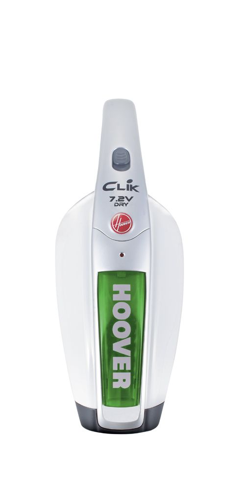 Hoover Clik SC72DWG4