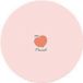 SKINFOOD Peach Cotton Multi Finish Powder