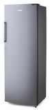 Domo DO91204F Vrieskast Vrijstaand 240 l Zilver