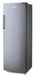 Domo DO91204F Vrieskast Vrijstaand 240 l Zilver