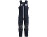 Slam Ocean Salopette - Bleu - Hommes - XL - Nylon