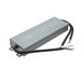 Blendend Lamp, wit