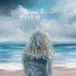 Sonic Rendezvous Norman Paterson - Torn (CD)