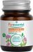 Puressentiel Origan Compact Etherische Olie (Origanum Compactum) Bio 60 Capsules