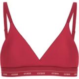 Guess Dames triangel bh Jane