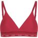 Guess Dames triangel bh Jane