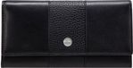 Maître Auen Diedburg Purse LH10F Black Zwart