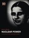 NUCLEAR POWER BENCH DEGREE