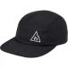 Hannah 5-panel pet serpents