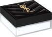 Ysl Yves Saint Laurent All Hours Hyper Blur Setting Powder 10gr - 01 Translucent