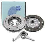 Koppelingsset Blue Print ADV183075 Koppelingsset
