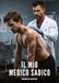 Il mio Medico Sadico Paperback