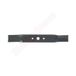 Jakmet Messer 380X17,5X70 (378-165) (163)