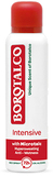 Borotalco Intensive Deospray - 150 ml
