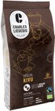 Charles Liégeois Koffiebonen Kivu, 250 g