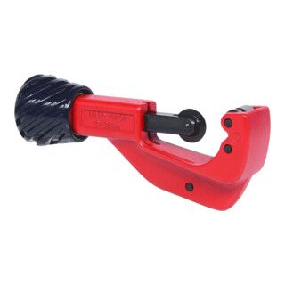 KS Tools telescopische pijpsnijder, 3-32mm