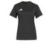 adidas dames Entrada26 Shirt, black/white, S Tall
