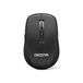 DICOTA D31980 Ambidextrous Bluetooth Mouse 1600 DPI