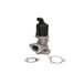 MAGNETI MARELLI AGR-Ventil 571822112002