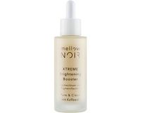 mellow NOIR XTREME Brightening Booster 30ml