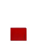 Piquadro Portemonnee cognac
