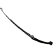 Lexus Bras d'essuie-glace avant droit Lexus Is 2006- ♻️ Ref Oe. 8521153120 - Garantie à vie