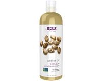 Castor POTENT Jamaican Black Castor Oil Haarcrème Strengthen Olie