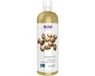 Castor POTENT Jamaican Black Castor Oil Haarcrème Strengthen Olie