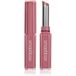 Smashbox FULL- FILL-TER Lippenbalsem 1.8 gr
