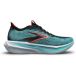 Brooks Hyperion 3 Chaussures de course