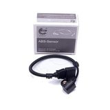 ESEN SKV Sensor, Nockenwellenposition 17SKV484