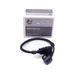 ESEN SKV Sensor, Nockenwellenposition 17SKV484