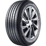 MILEVER SPORT PRO MA352 215/50R18 92W BSW