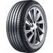MILEVER SPORT PRO MA352 215/50R18 92W BSW