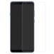 Samsung Galaxy A9 (2018) Verre Trempé Protecteur d'Écran 9H