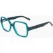 Demetz Lunettes de soleil pour femmes Demetz Joy OPAA231
