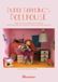Duddi Dahrling's Dollhouse